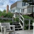 9140 St. Margaret's Bay Road, Hubbards, Nova Scotia B0J 1T0 Canada