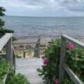 9140 St. Margaret's Bay Road, Hubbards, Nova Scotia B0J 1T0 Canada