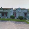 11 Collins Grove Ridge, Dartmouth, Nova Scotia B2W 5Y2 Canada