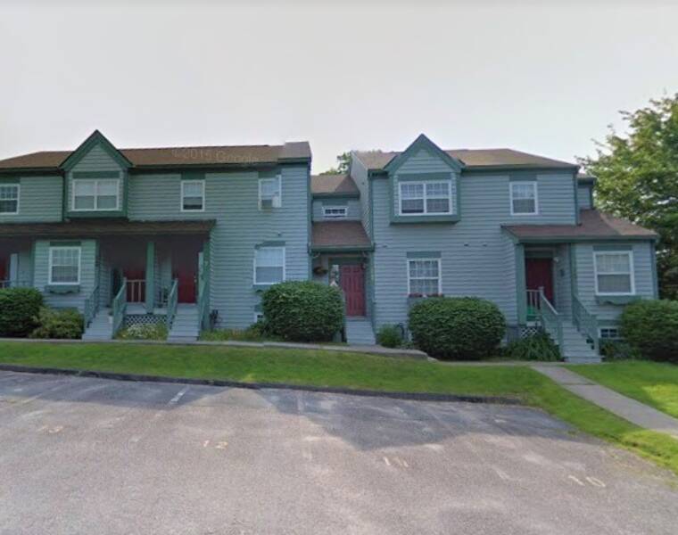 11 Collins Grove Ridge, Dartmouth, Nova Scotia B2W 5Y2 Canada