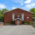 204/33 McFatridge Road, Halifax, Nova Scotia B3N 2R2 Canada