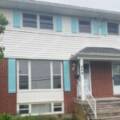 486 Spring Avenue, Dartmouth, Nova Scotia B2W 1Y7 Canada