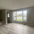 486 Spring Avenue, Dartmouth, Nova Scotia B2W 1Y7 Canada