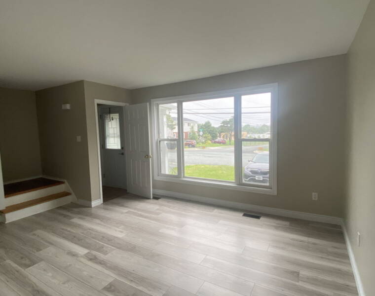 486 Spring Avenue, Dartmouth, Nova Scotia B2W 1Y7 Canada