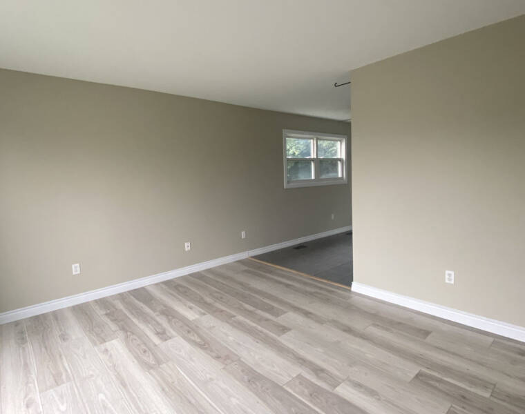 486 Spring Avenue, Dartmouth, Nova Scotia B2W 1Y7 Canada