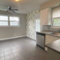 486 Spring Avenue, Dartmouth, Nova Scotia B2W 1Y7 Canada