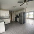 486 Spring Avenue, Dartmouth, Nova Scotia B2W 1Y7 Canada