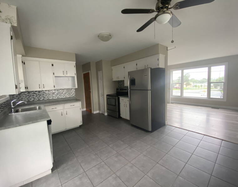 486 Spring Avenue, Dartmouth, Nova Scotia B2W 1Y7 Canada
