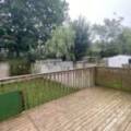 486 Spring Avenue, Dartmouth, Nova Scotia B2W 1Y7 Canada