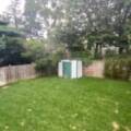 486 Spring Avenue, Dartmouth, Nova Scotia B2W 1Y7 Canada