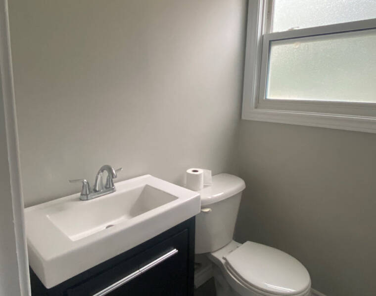 486 Spring Avenue, Dartmouth, Nova Scotia B2W 1Y7 Canada