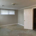 486 Spring Avenue, Dartmouth, Nova Scotia B2W 1Y7 Canada