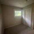 486 Spring Avenue, Dartmouth, Nova Scotia B2W 1Y7 Canada