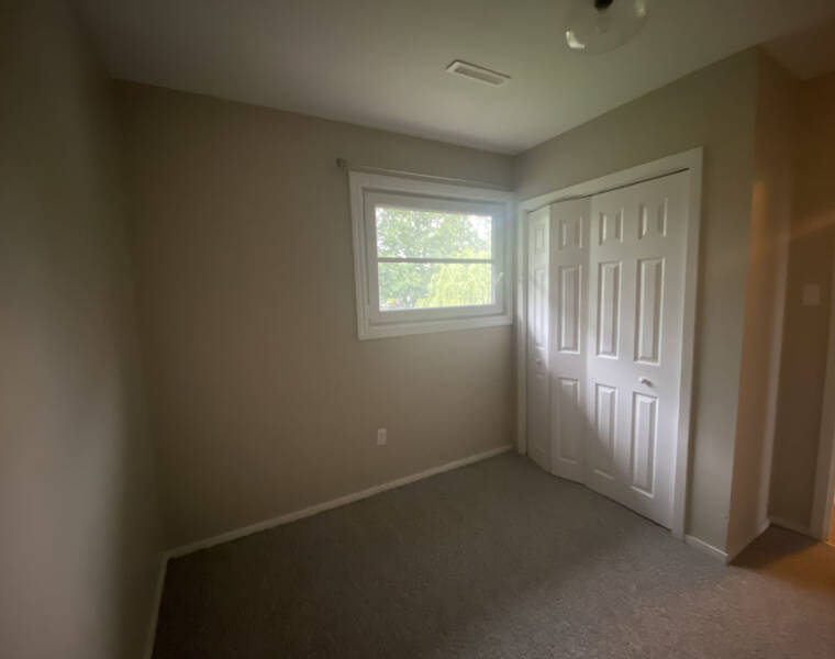 486 Spring Avenue, Dartmouth, Nova Scotia B2W 1Y7 Canada