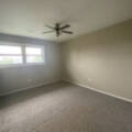 486 Spring Avenue, Dartmouth, Nova Scotia B2W 1Y7 Canada
