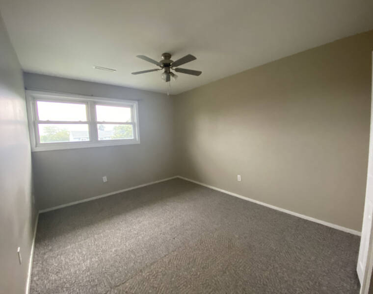 486 Spring Avenue, Dartmouth, Nova Scotia B2W 1Y7 Canada