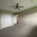 486 Spring Avenue, Dartmouth, Nova Scotia B2W 1Y7 Canada