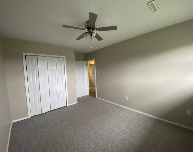 486 Spring Avenue, Dartmouth, Nova Scotia B2W 1Y7 Canada