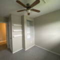 486 Spring Avenue, Dartmouth, Nova Scotia B2W 1Y7 Canada
