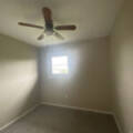 486 Spring Avenue, Dartmouth, Nova Scotia B2W 1Y7 Canada