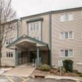 409/3700 John Parr Drive, Halifax, Nova Scotia B3K 5V4 Canada