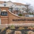 302/131 Farnham Gate, Halifax, Nova Scotia B3M 4A4 Canada