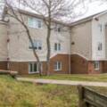 302/131 Farnham Gate, Halifax, Nova Scotia B3M 4A4 Canada