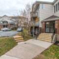 302/131 Farnham Gate, Halifax, Nova Scotia B3M 4A4 Canada