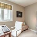 302/131 Farnham Gate, Halifax, Nova Scotia B3M 4A4 Canada