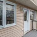 302/131 Farnham Gate, Halifax, Nova Scotia B3M 4A4 Canada