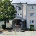 409/3700 John Parr Drive, Halifax, Nova Scotia B3K 5V4 Canada