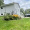 283 Waverley Road, Dartmouth, Nova Scotia B2X 2E1 Canada