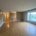 178 Churchill Downs Cir, Lower Sackville, Nova Scotia B4E 2J8 Canada