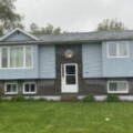 178 Churchill Downs Cir, Lower Sackville, Nova Scotia B4E 2J8 Canada