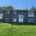 64 Havelock Crescent, Dartmouth, Nova Scotia B2W 4T8 Canada