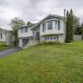 85 Ashdale Crescent, Timberlea, Nova Scotia B3T 1L2 Canada