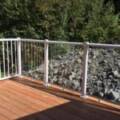 172 Nadia Drive, Dartmouth, Nova Soctia B3A 0A8 Canada