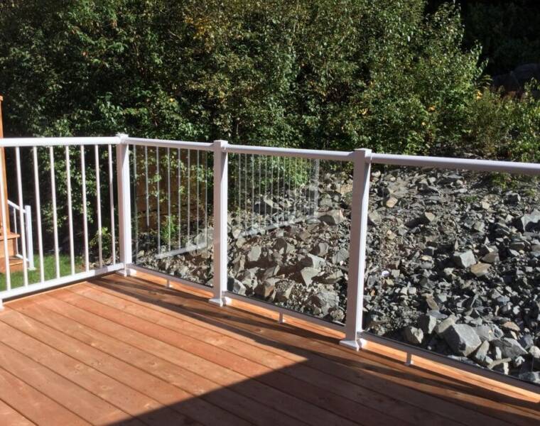 172 Nadia Drive, Dartmouth, Nova Soctia B3A 0A8 Canada