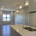 172 Nadia Drive, Dartmouth, Nova Soctia B3A 0A8 Canada