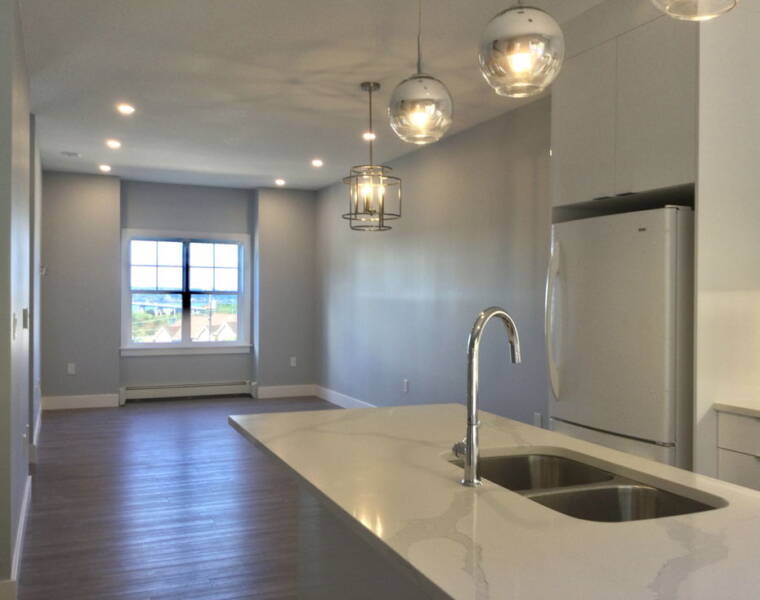 172 Nadia Drive, Dartmouth, Nova Soctia B3A 0A8 Canada
