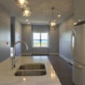 172 Nadia Drive, Dartmouth, Nova Soctia B3A 0A8 Canada