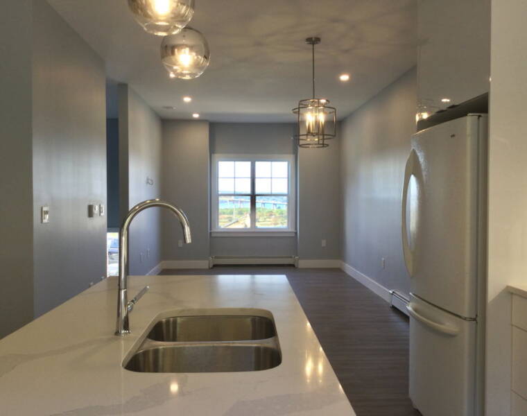 172 Nadia Drive, Dartmouth, Nova Soctia B3A 0A8 Canada
