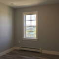 172 Nadia Drive, Dartmouth, Nova Soctia B3A 0A8 Canada