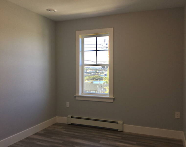 172 Nadia Drive, Dartmouth, Nova Soctia B3A 0A8 Canada