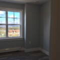 172 Nadia Drive, Dartmouth, Nova Soctia B3A 0A8 Canada