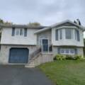 85 Ashdale Crescent, Timberlea, Nova Scotia B3T 1L2 Canada