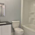 172 Nadia Drive, Dartmouth, Nova Soctia B3A 0A8 Canada