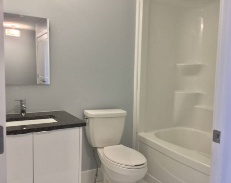 172 Nadia Drive, Dartmouth, Nova Soctia B3A 0A8 Canada