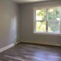 172 Nadia Drive, Dartmouth, Nova Soctia B3A 0A8 Canada