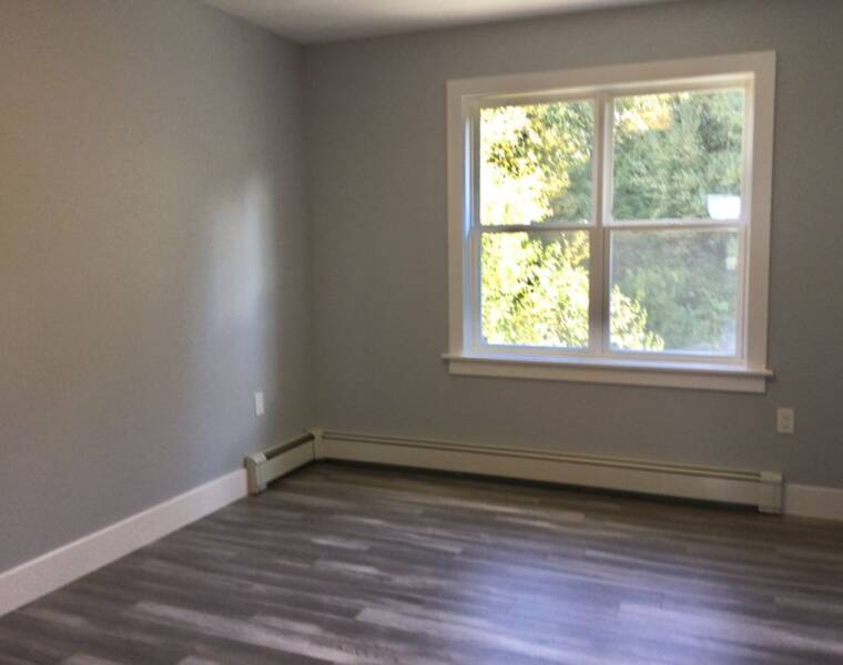 172 Nadia Drive, Dartmouth, Nova Soctia B3A 0A8 Canada
